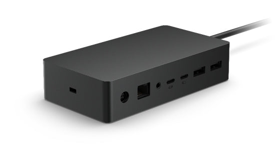 Microsoft Surface Docking Station - Dock 2 - Commercial