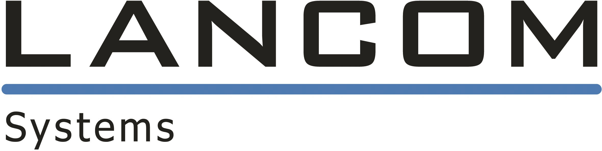 LANCOM 88xVoIP Enterprise Option, 61409 ESD