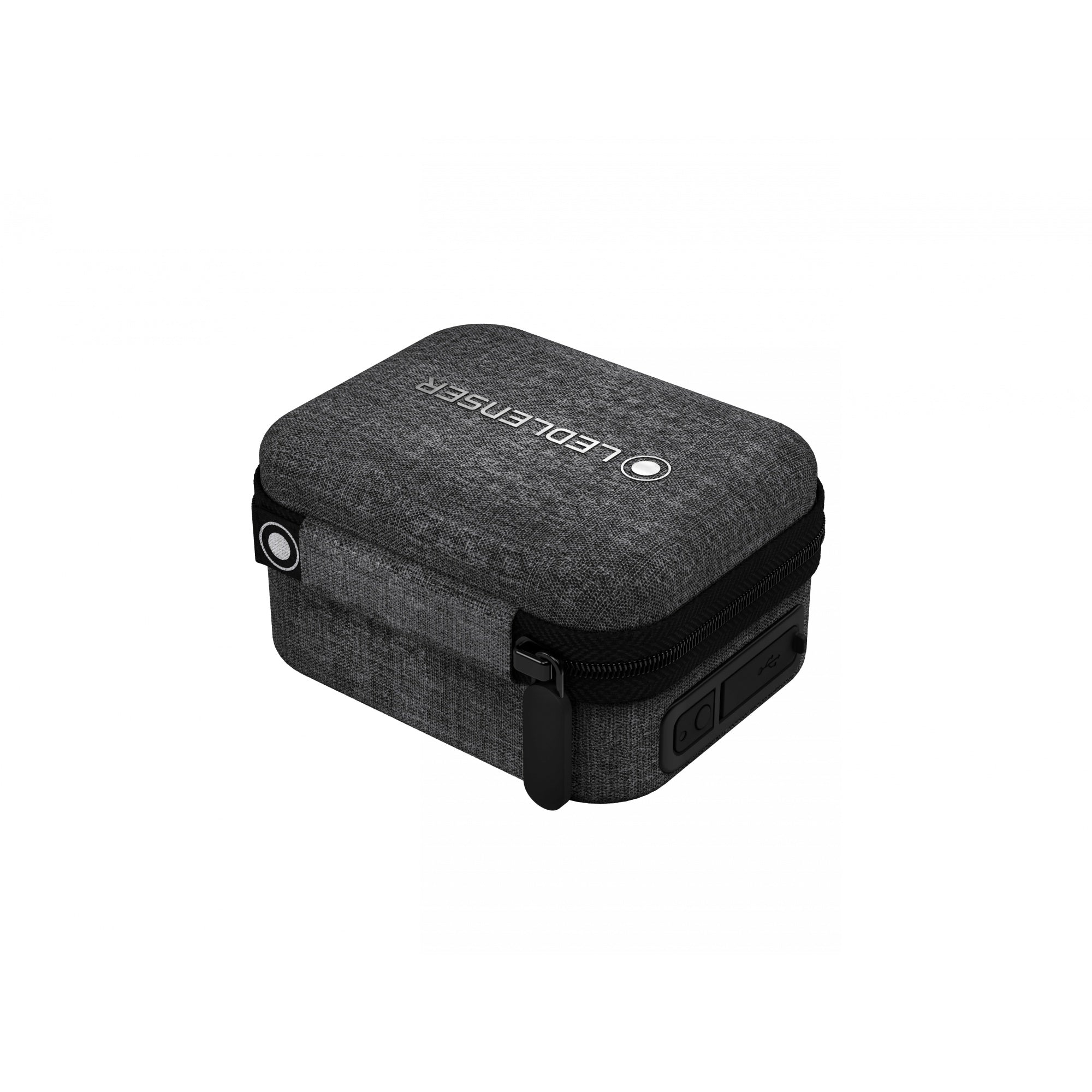 Ledlenser Powercase for headlamps