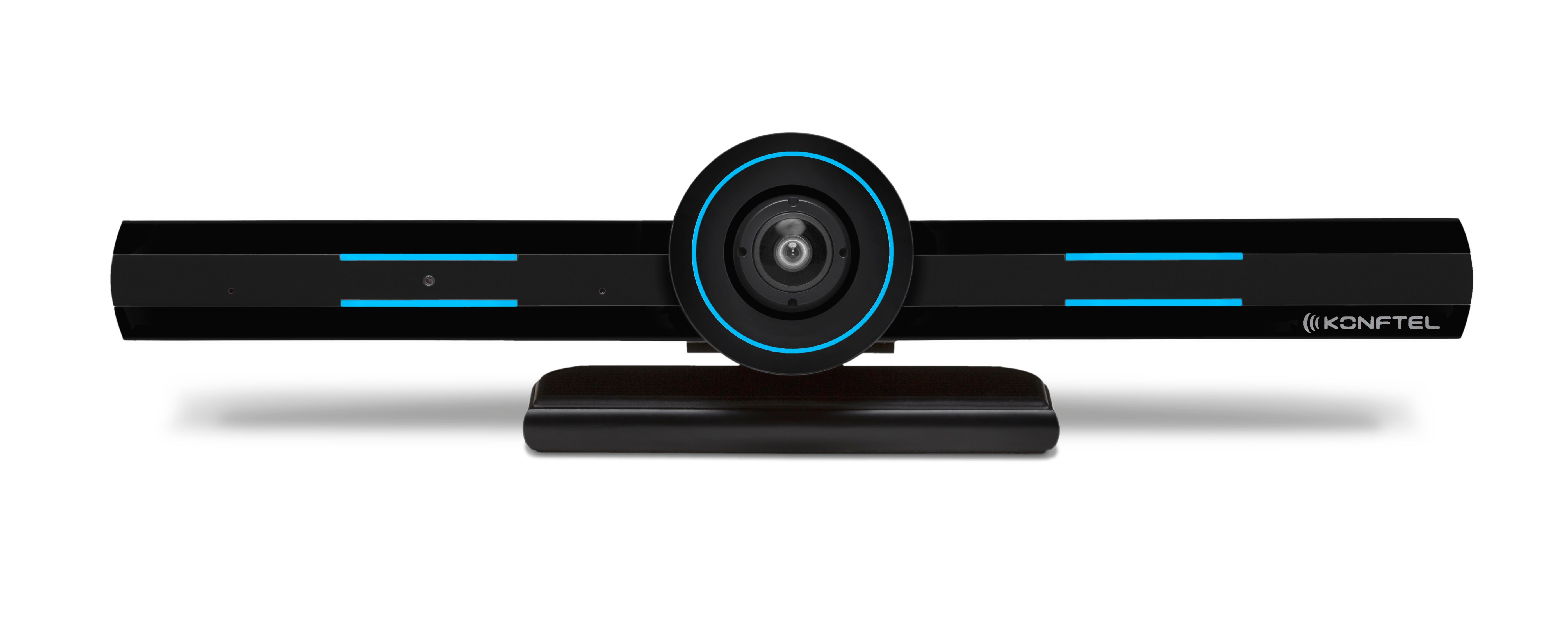 Konftel CC200 IP video soundbar