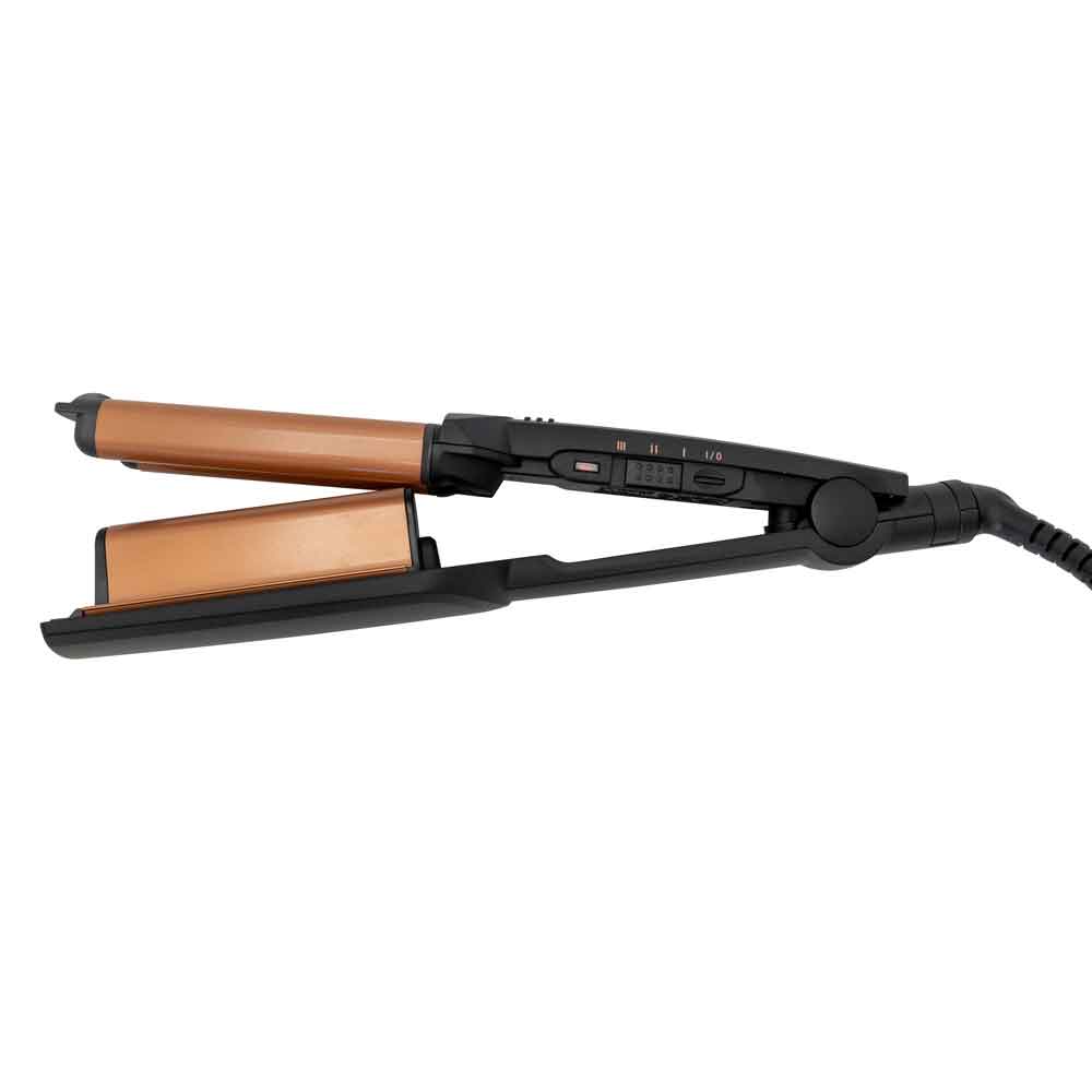 Babyliss W2447E curling iron