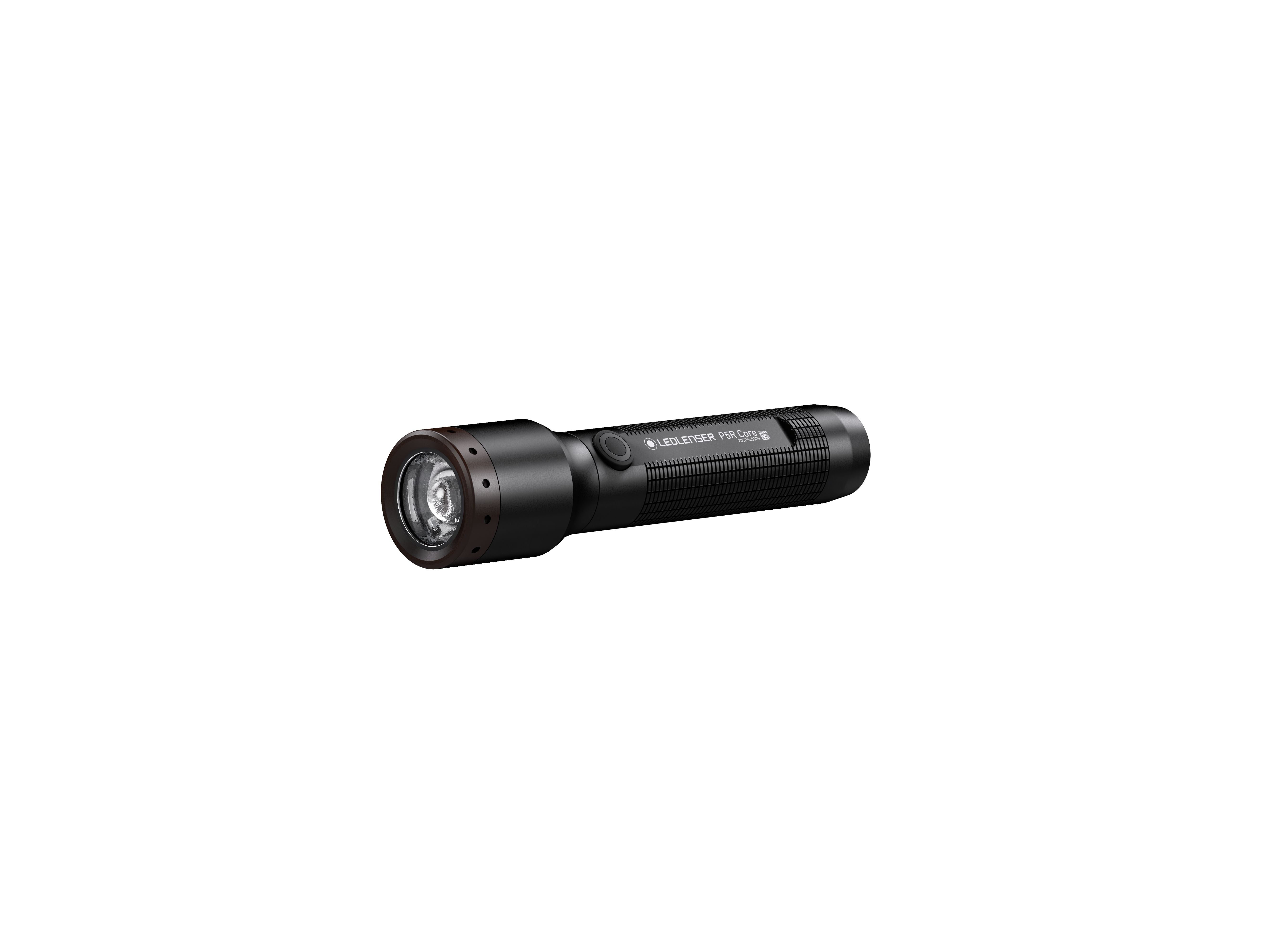 Ledlenser P5R Core flashlight