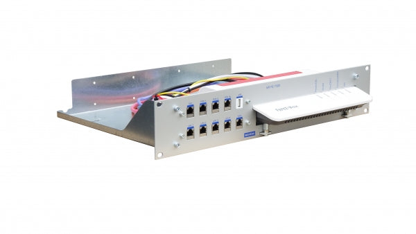 Wantec 19