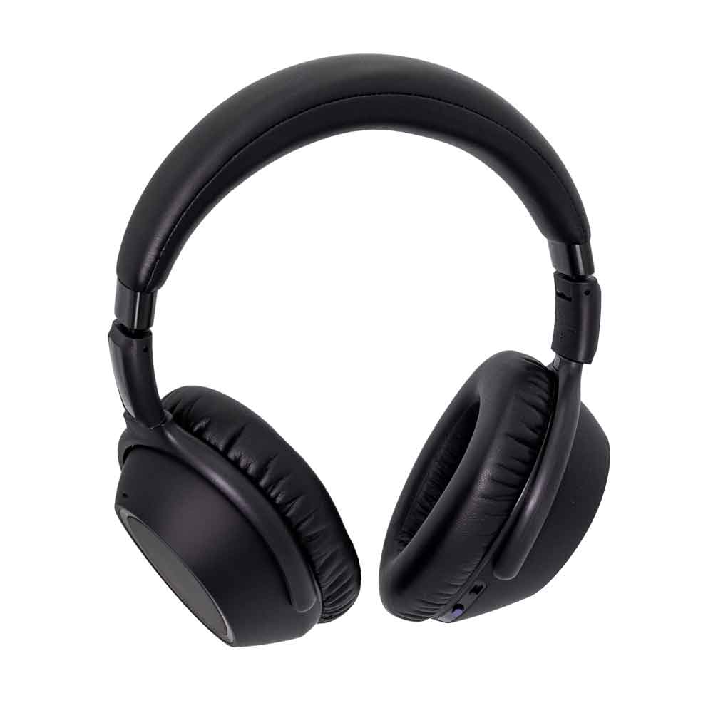 Epos ADAPT UC MS 660BT Bluetooth (Binaural)