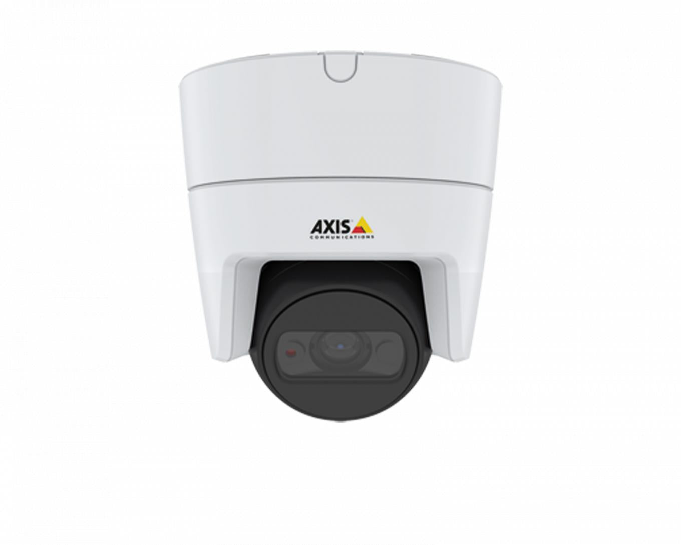 AXIS M3116-LVE Network Camera