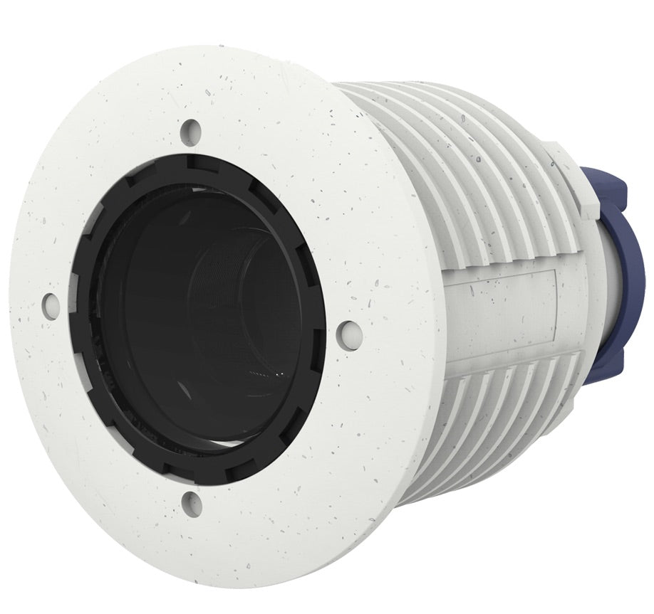 Mobotix 120° 4K IR-Cut Tag & Nacht Sensormodul WIDE (M73/S74)