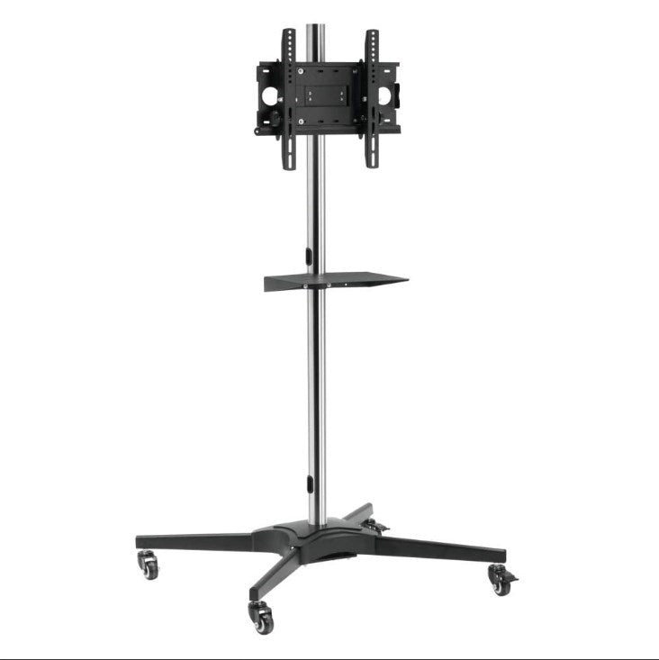 Vogels display trolley TRL 1-44, 32-55