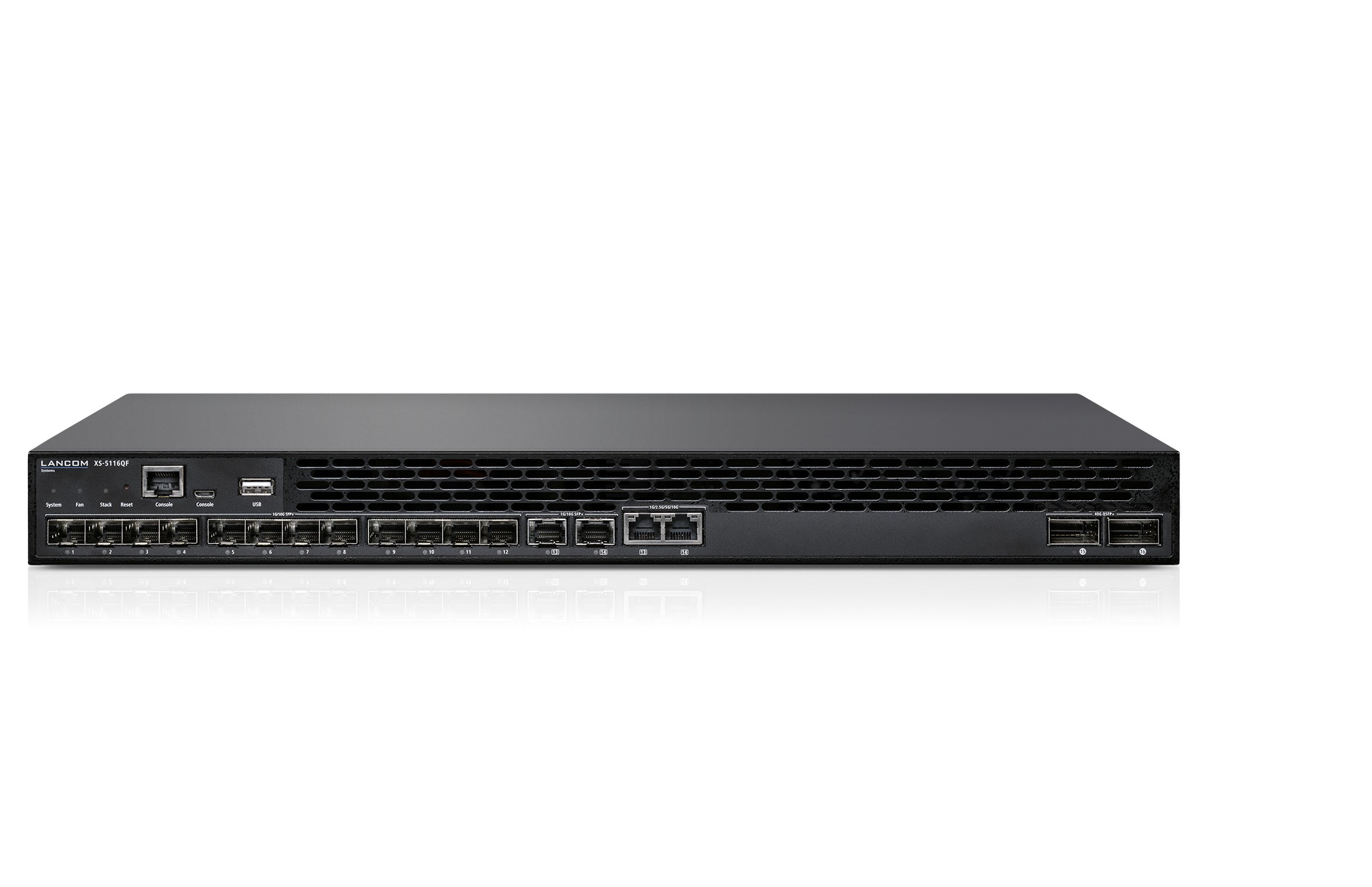 TP-Link TL-WPA2121