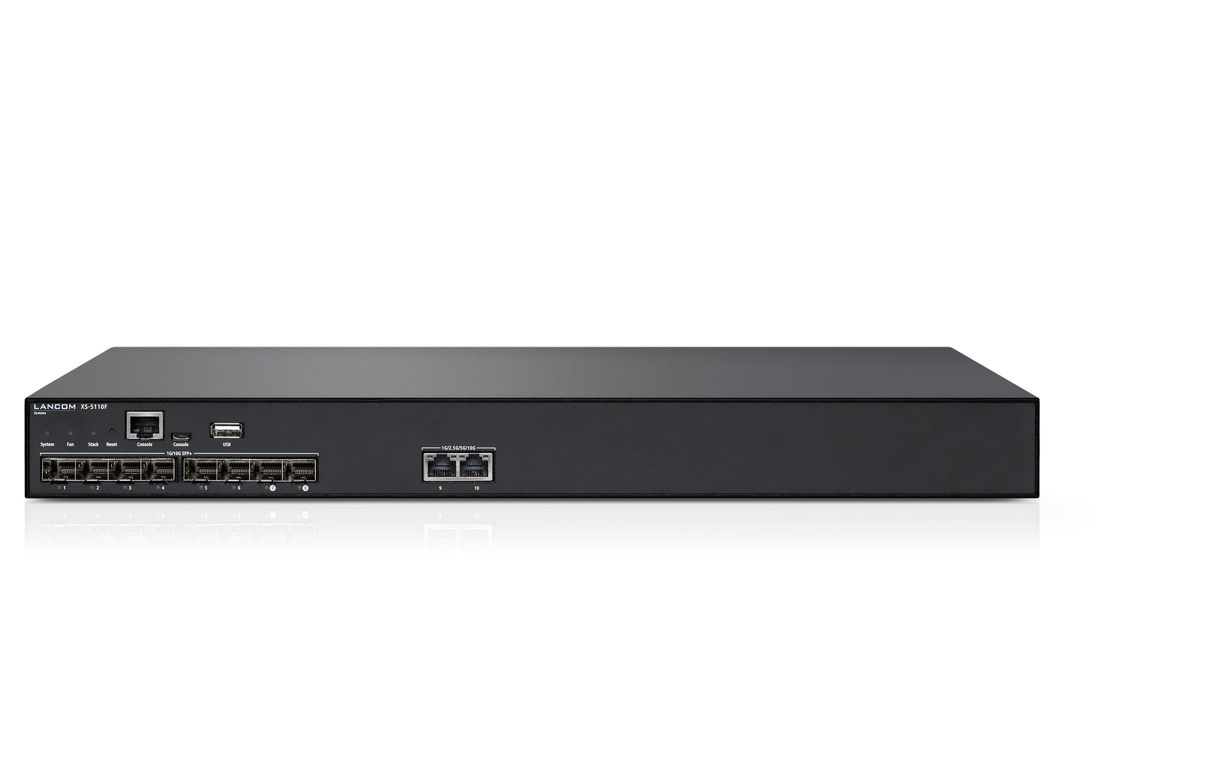TP-Link TL-WPA2120