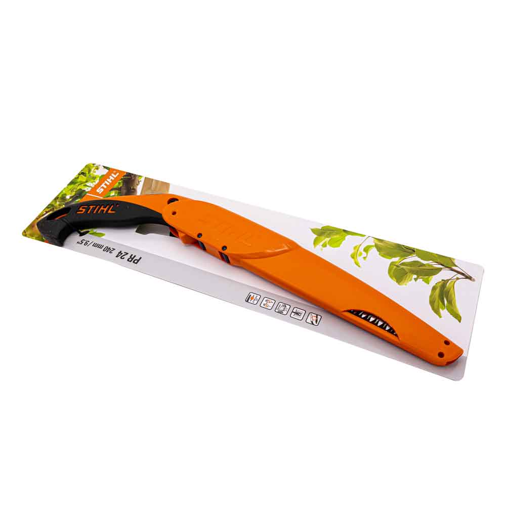Stihl 8818701 PR 24 branch saw