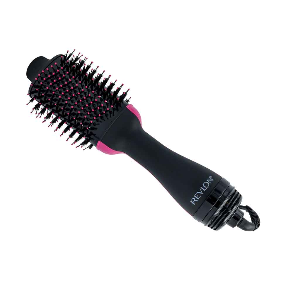 Revlon Pro RVDR5222E Pro Collection Salon One-Step