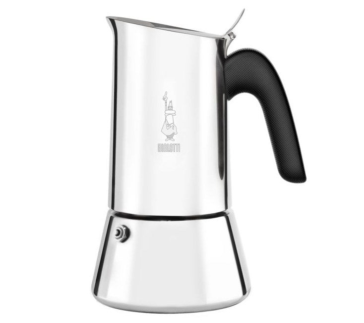Bialetti NEW VENUS 4 CUPS