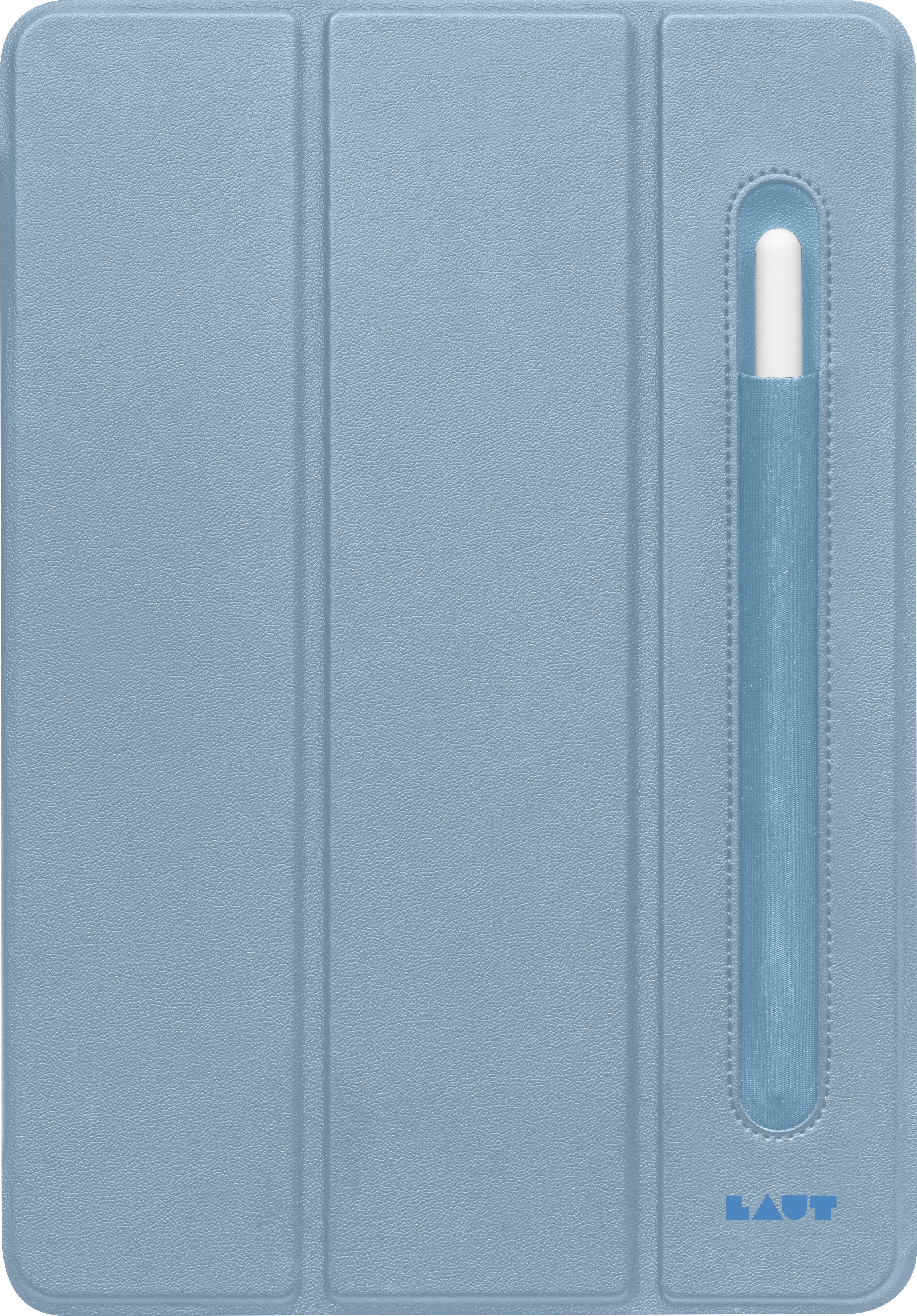 LAUT Huex iPad Air 10.9