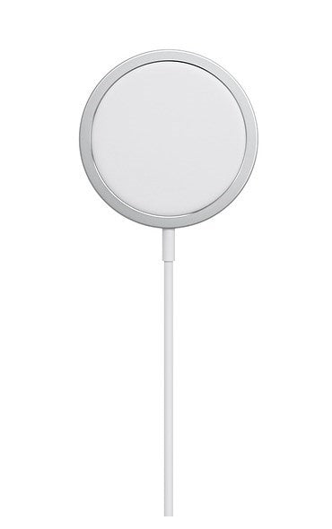 Apple MagSafe Charger