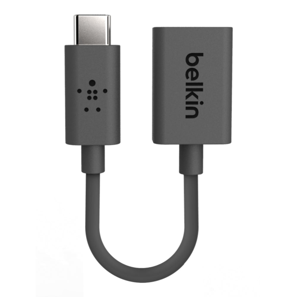 Belkin USB-C 3.0 to USB-A Adapter