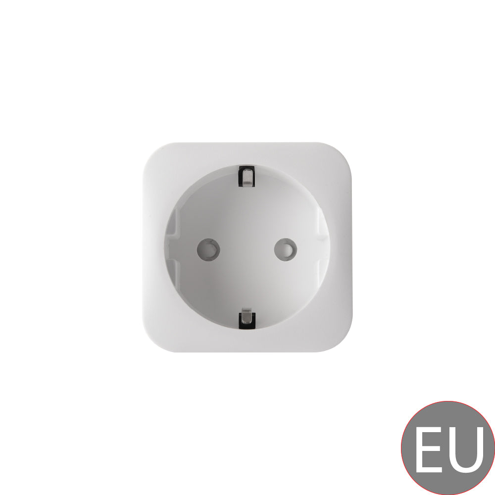 Edimax SP-2101W V3 Smart Plug with Power Meter