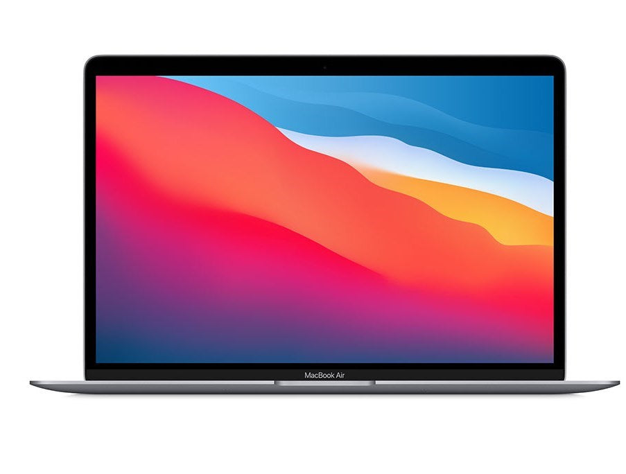 Apple MacBook Air 13