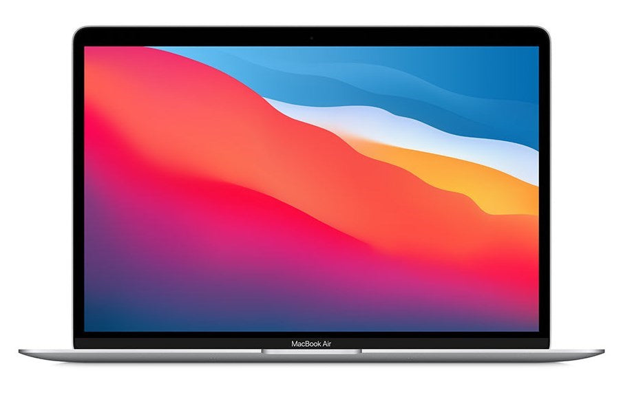 Apple MacBook Air 13