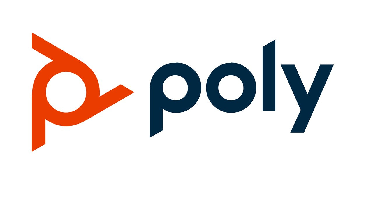 Poly Earplug Gel Spare Fit Kit S/M/L