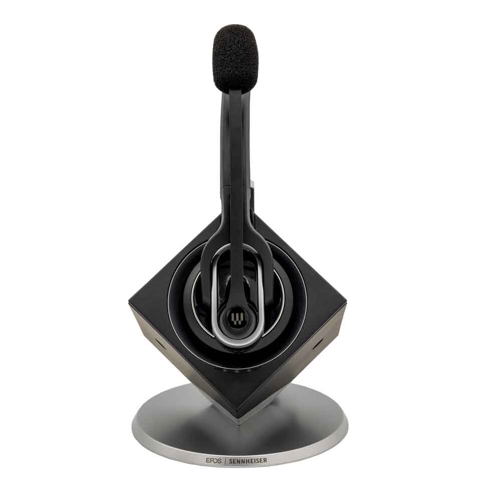Epos Impact DW 30 ML DECT Stereo