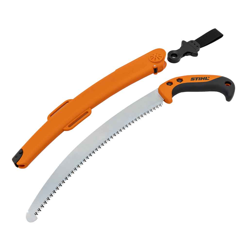 Stihl 00008818704 0000 881 8704 pruning saw, PR 33 C