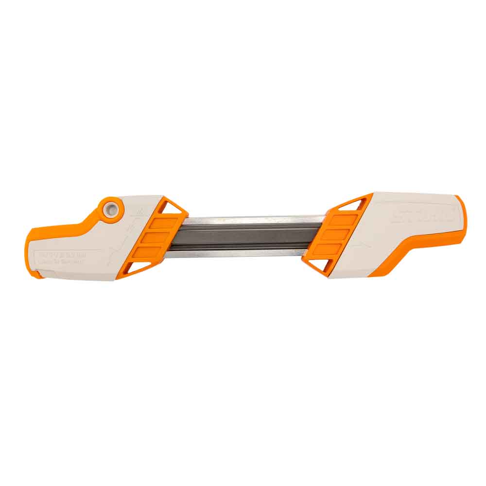 Stihl 56057504306 2 In 1 1/4
