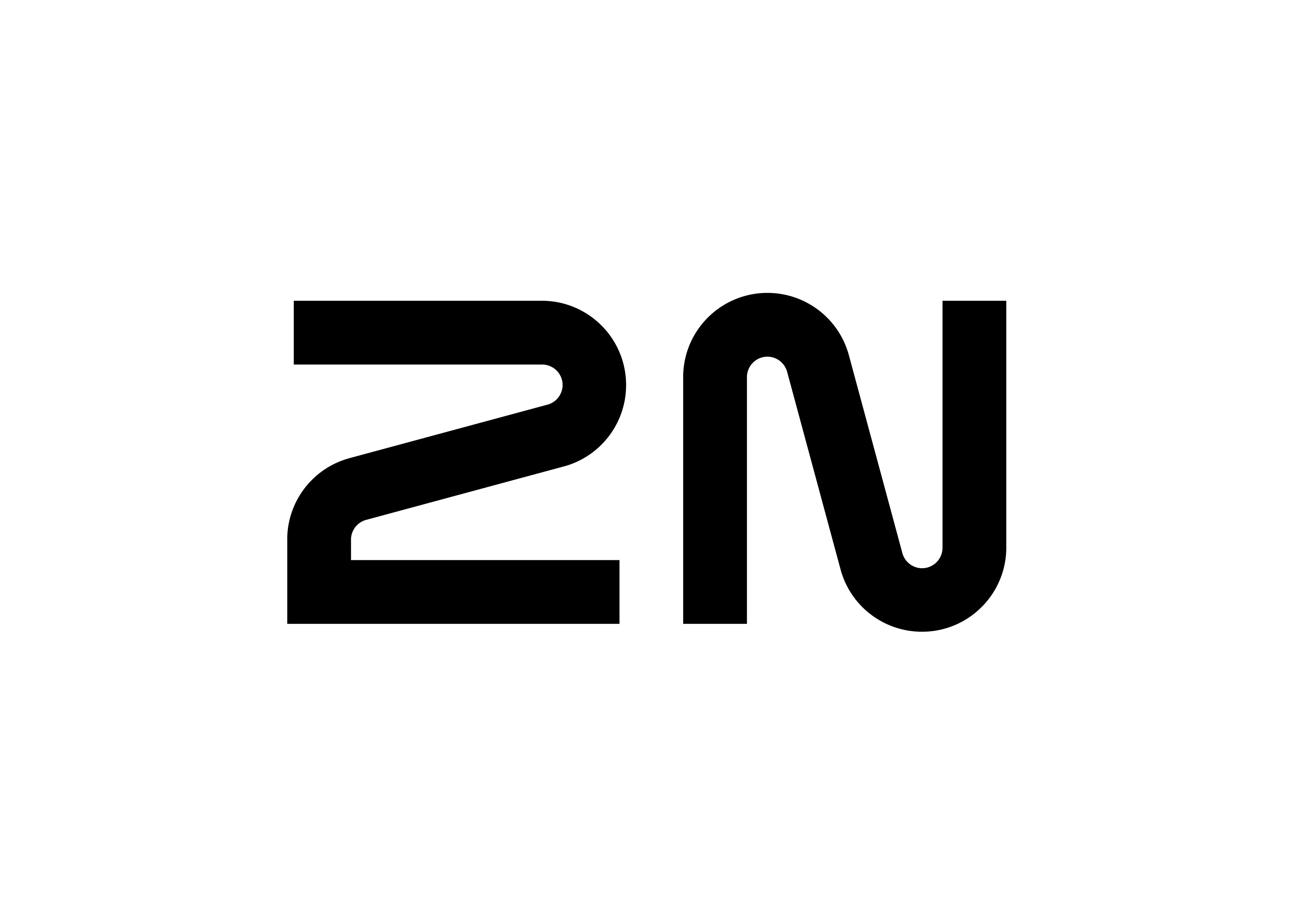 2N Access Unit 2.0 RFID - 125kHz, 13.56MHz, NFC