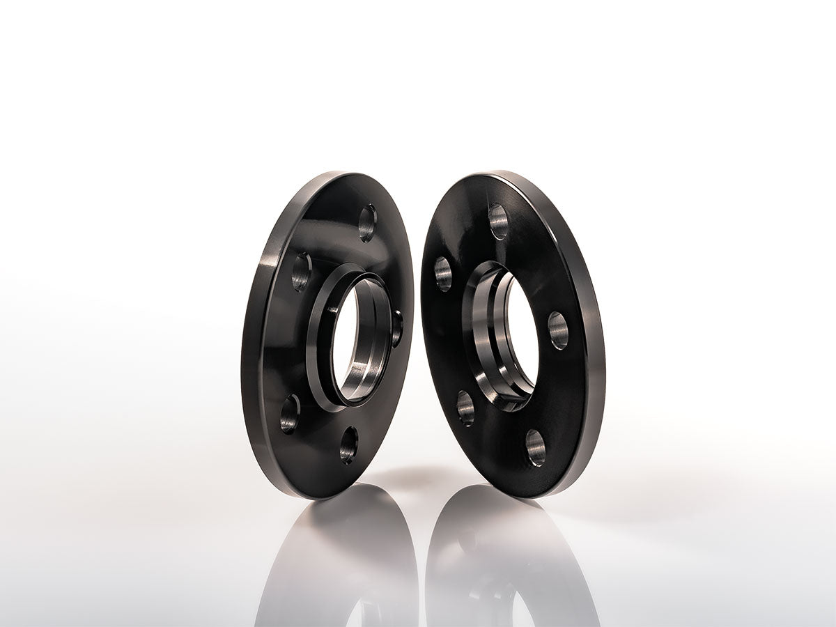 Wheel spacer system A 20 mm per wheel Mercedes-Benz C-Class (204)