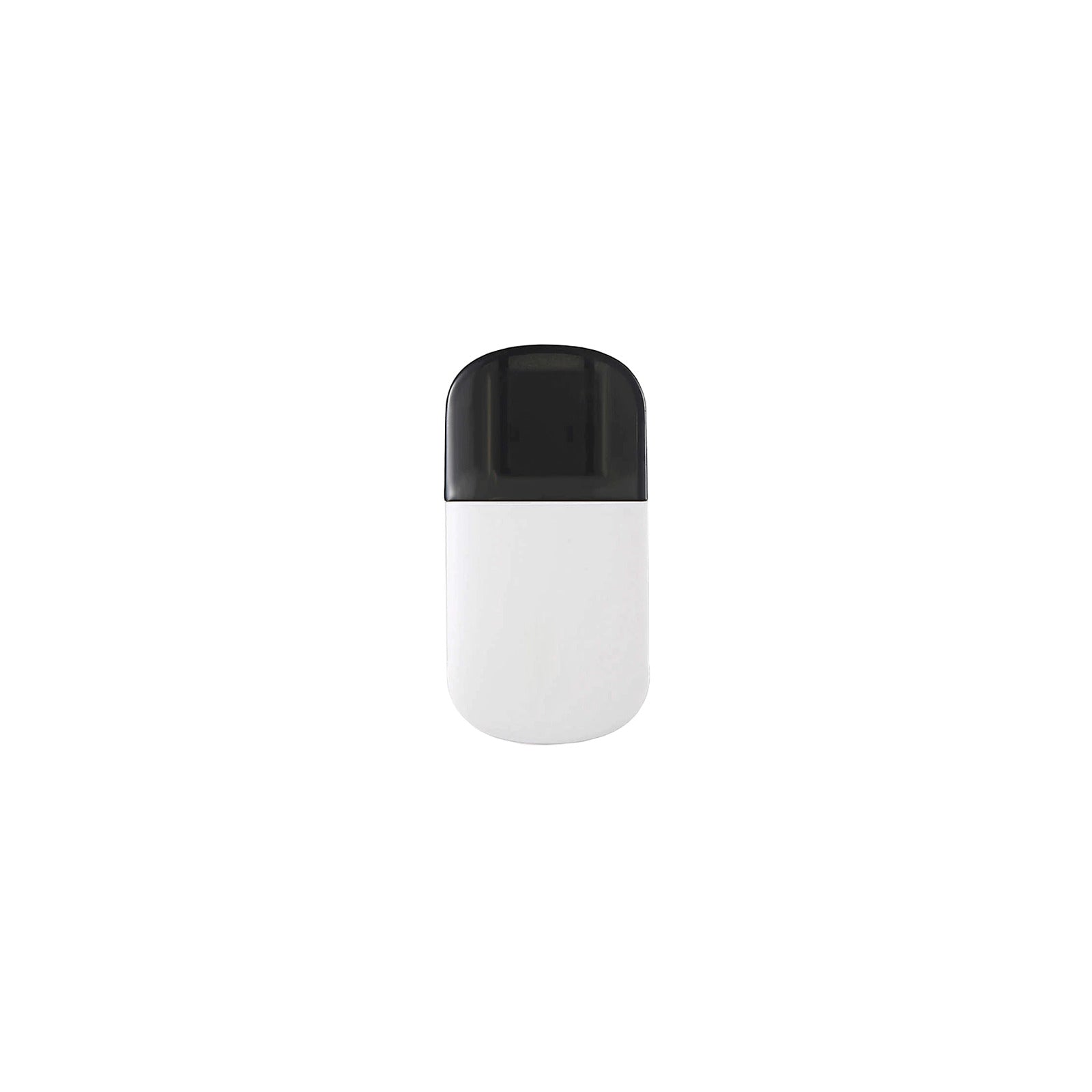 Auerswald COMfortel D-Stick EZC-5200BS