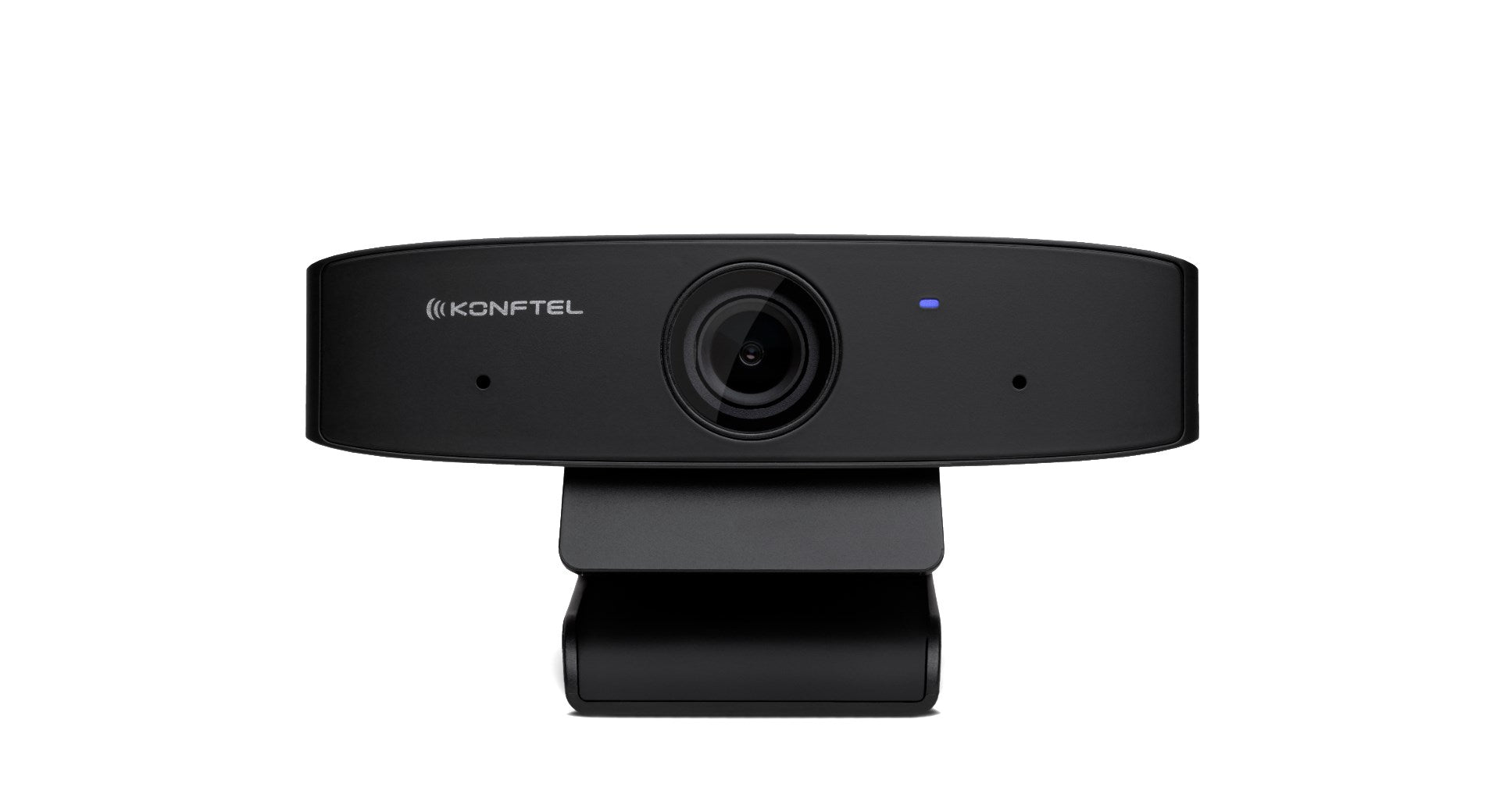 Konftel CAM10 USB video conference camera