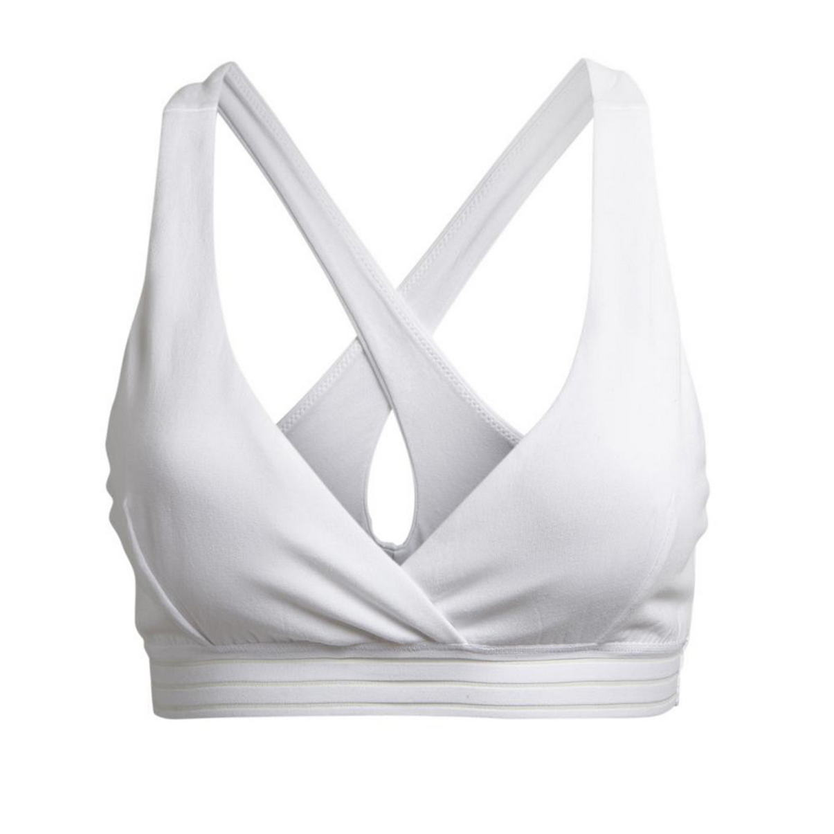 Bras-bralette FEMILET by CHANTELLE