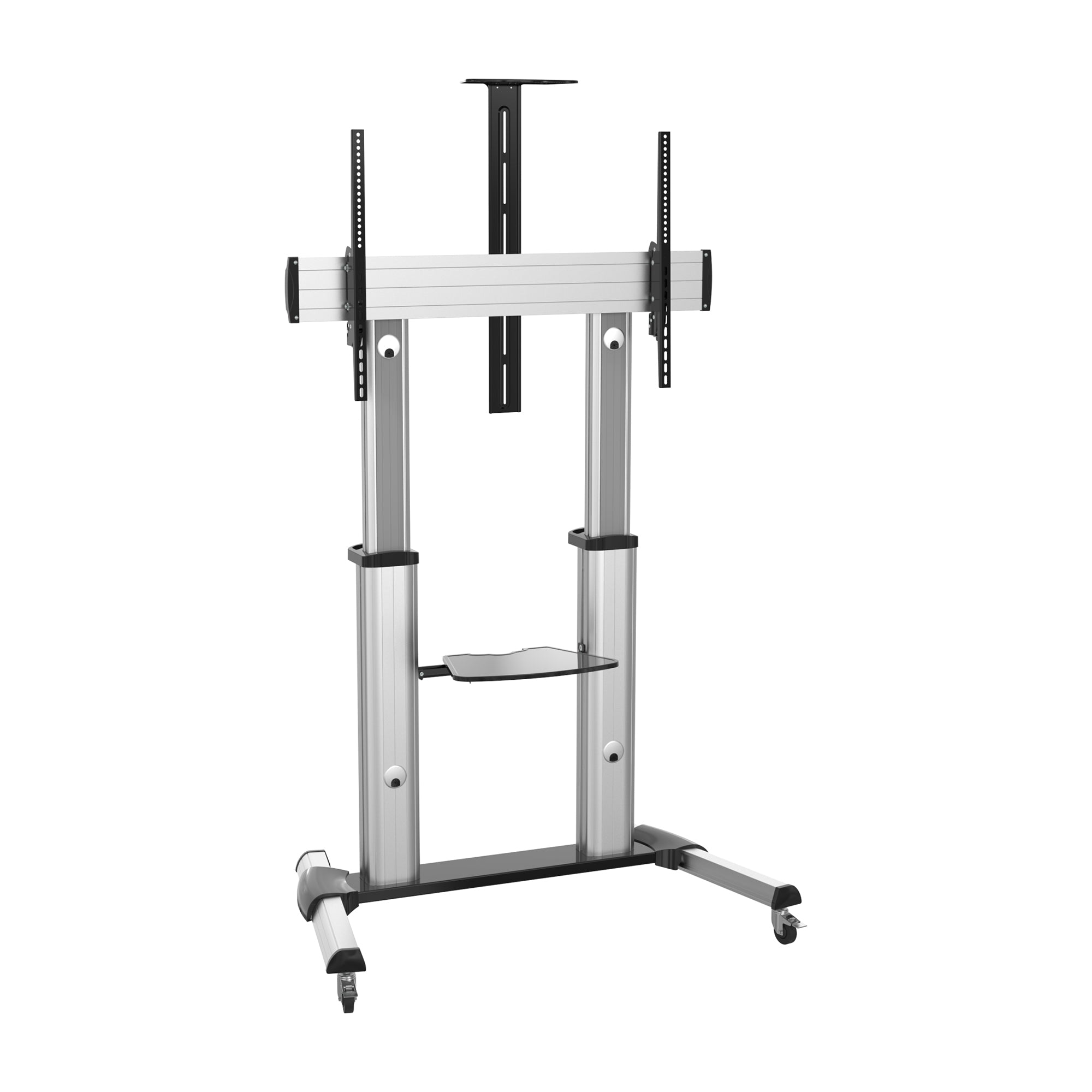 PureLink PureMounts® TV Cart - Single Display up to 100