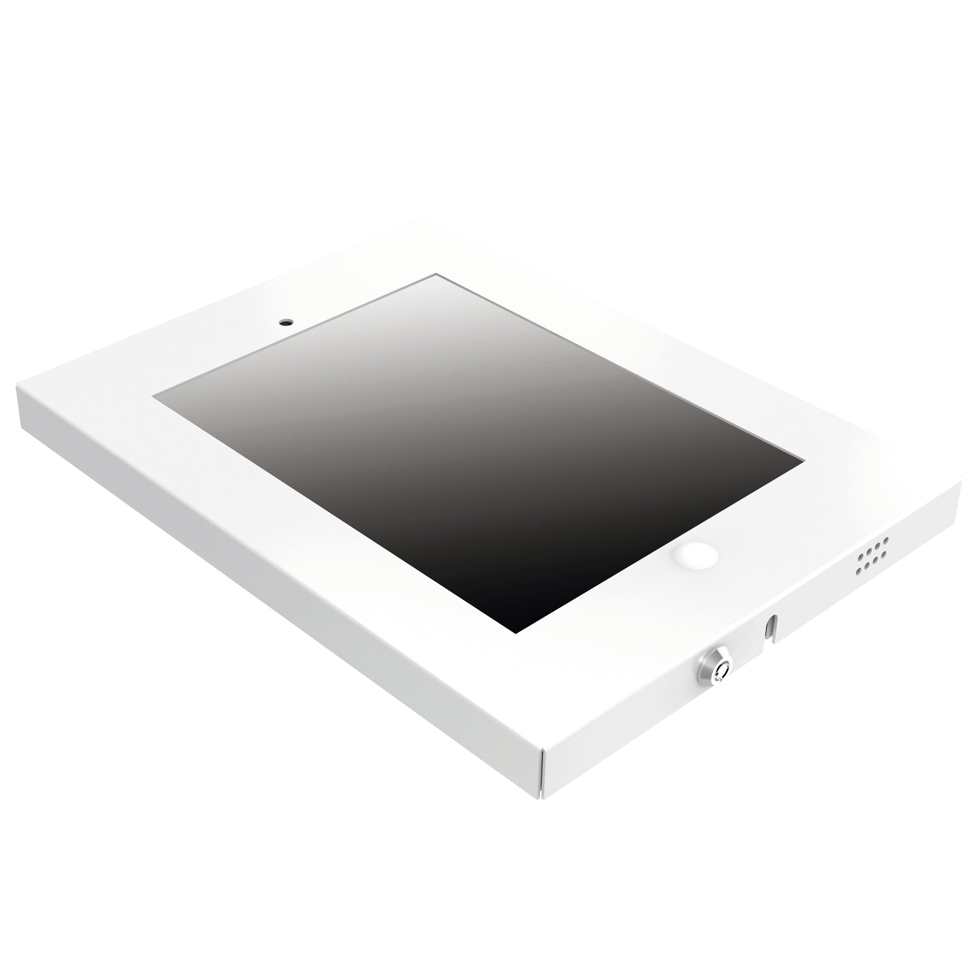 PureLink PureMounts® Tablet Holder - iPad - White