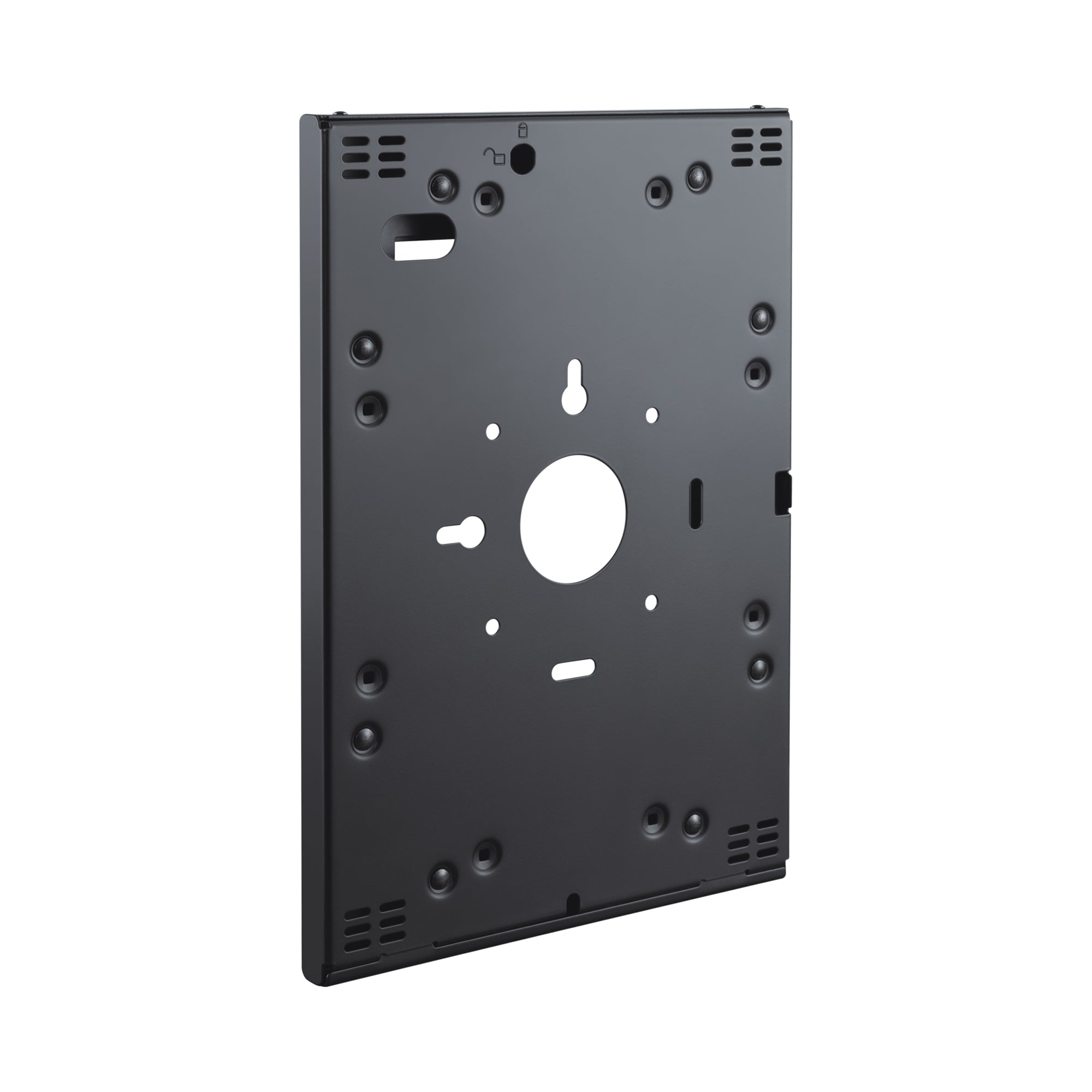 PureLink PureMounts® Tablet Holder - iPad/Samsung Galaxy - Black