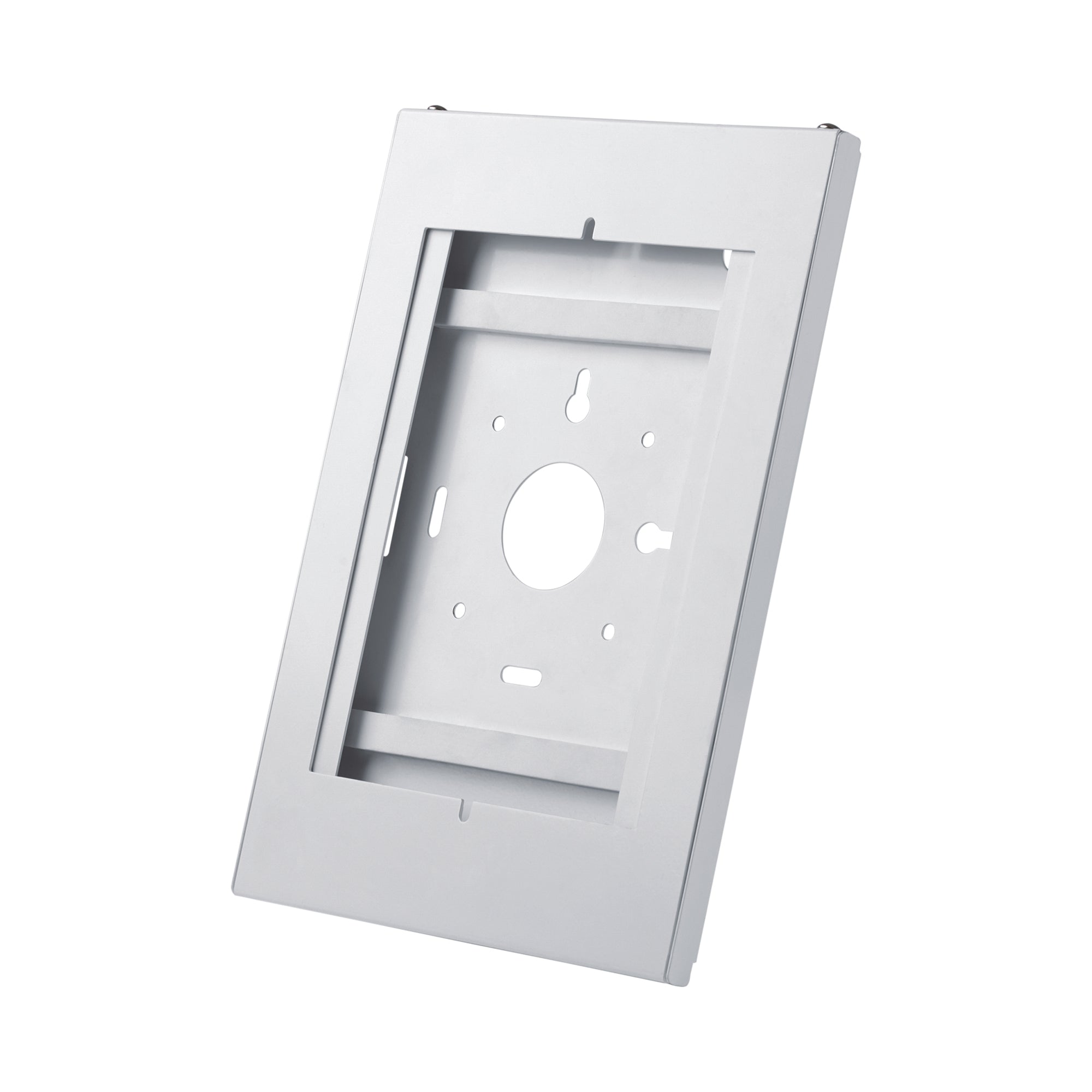 PureLink PureMounts® Tablet Holder - iPad/Samsung Galaxy - White