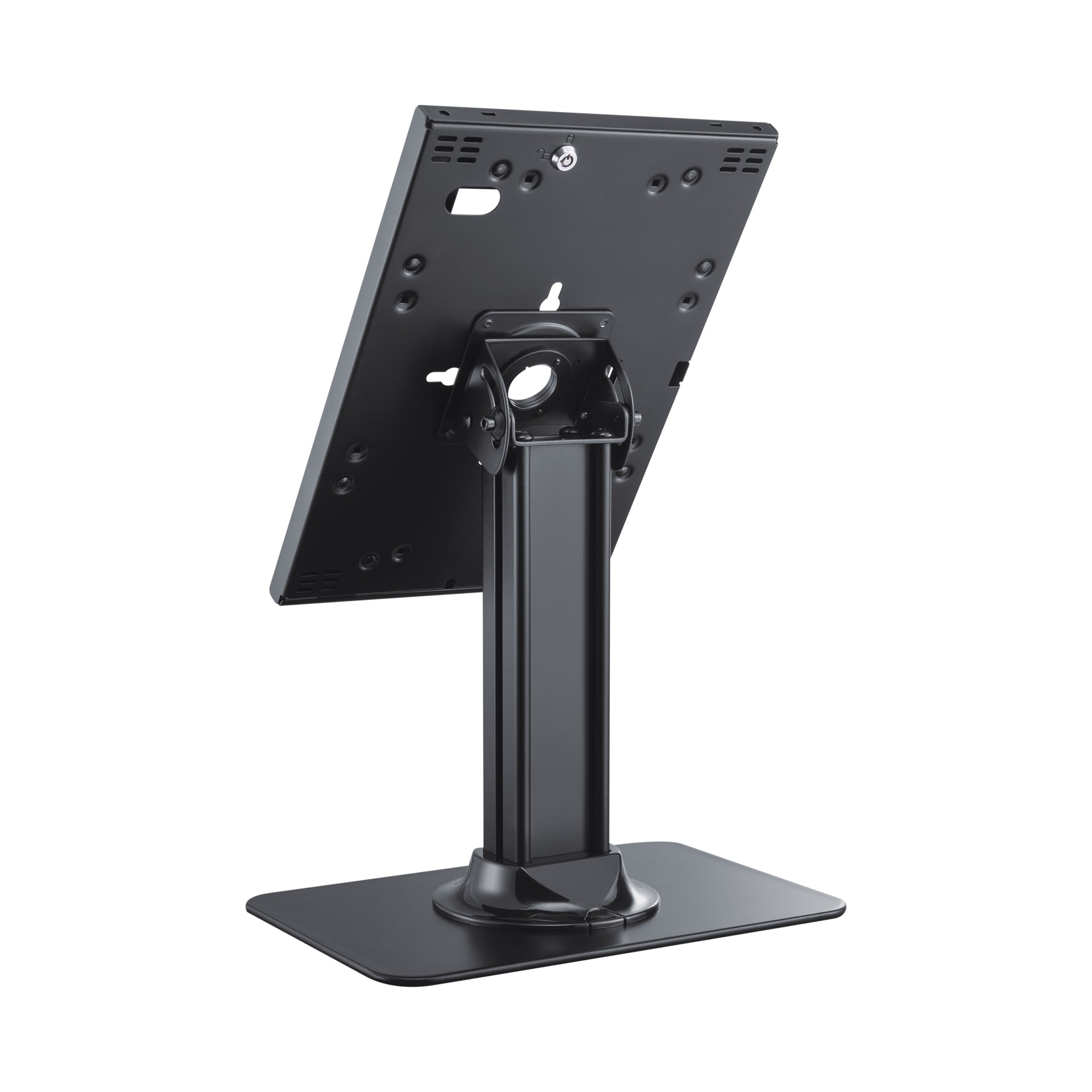 PureLink PureMounts® Tablet Stand - iPad/Samsung Galaxy - Black