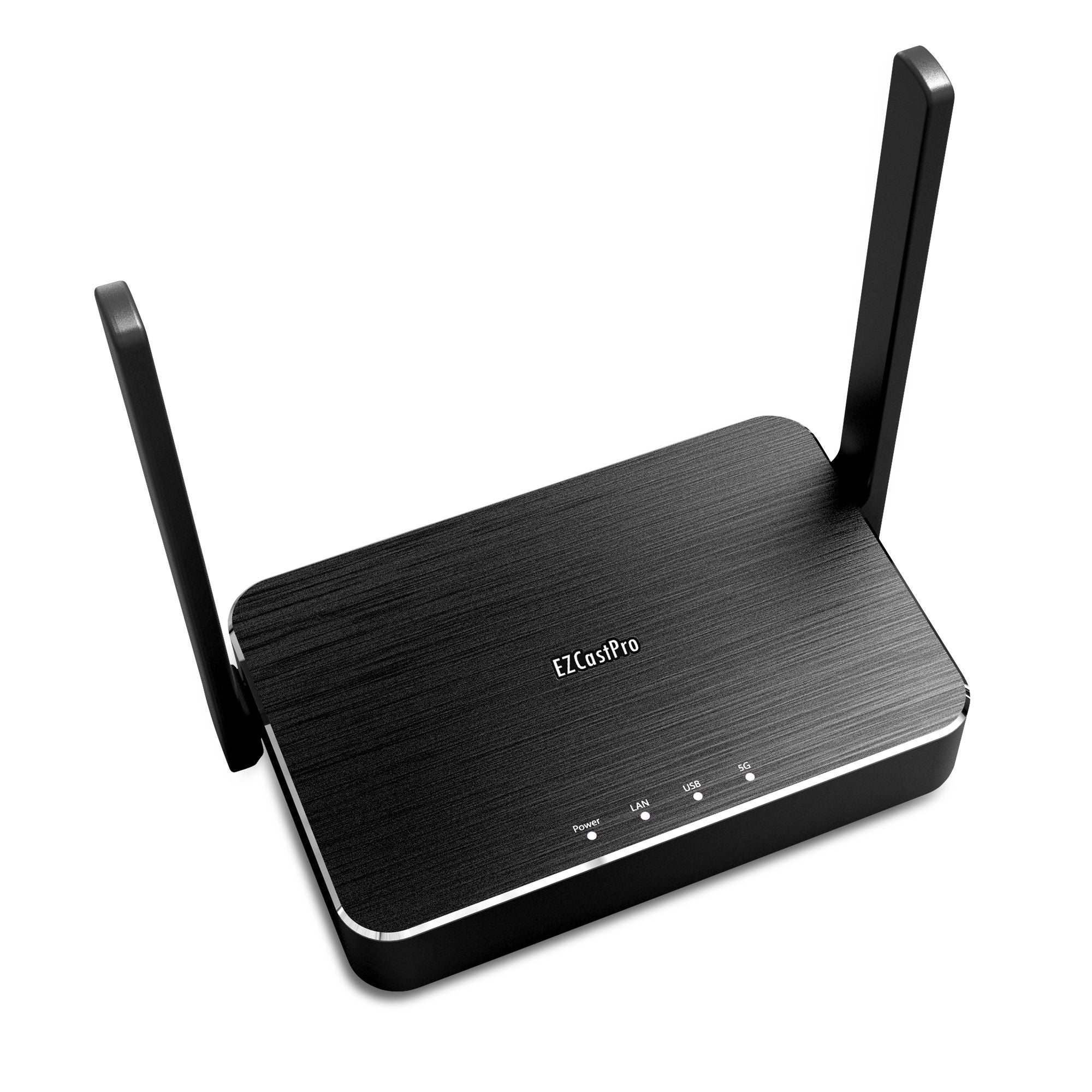 PureLink EZCast Pro Box II - Wireless Display Receiver