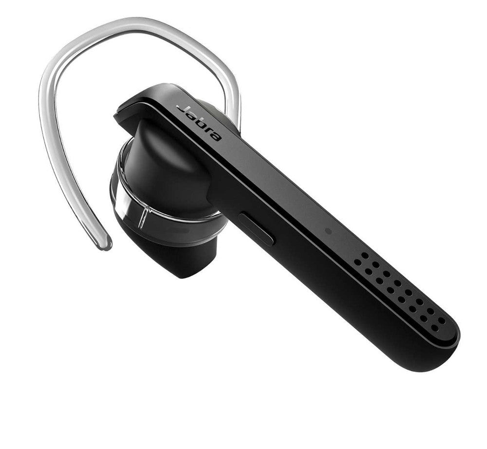 Jabra Talk 45 black