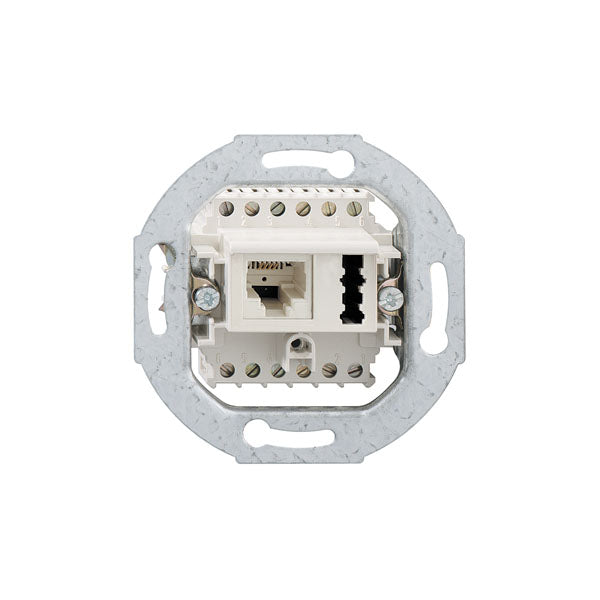 Rutenbeck IAE/UAE 8 (6)-TAE 6 F+N Up 0 rw