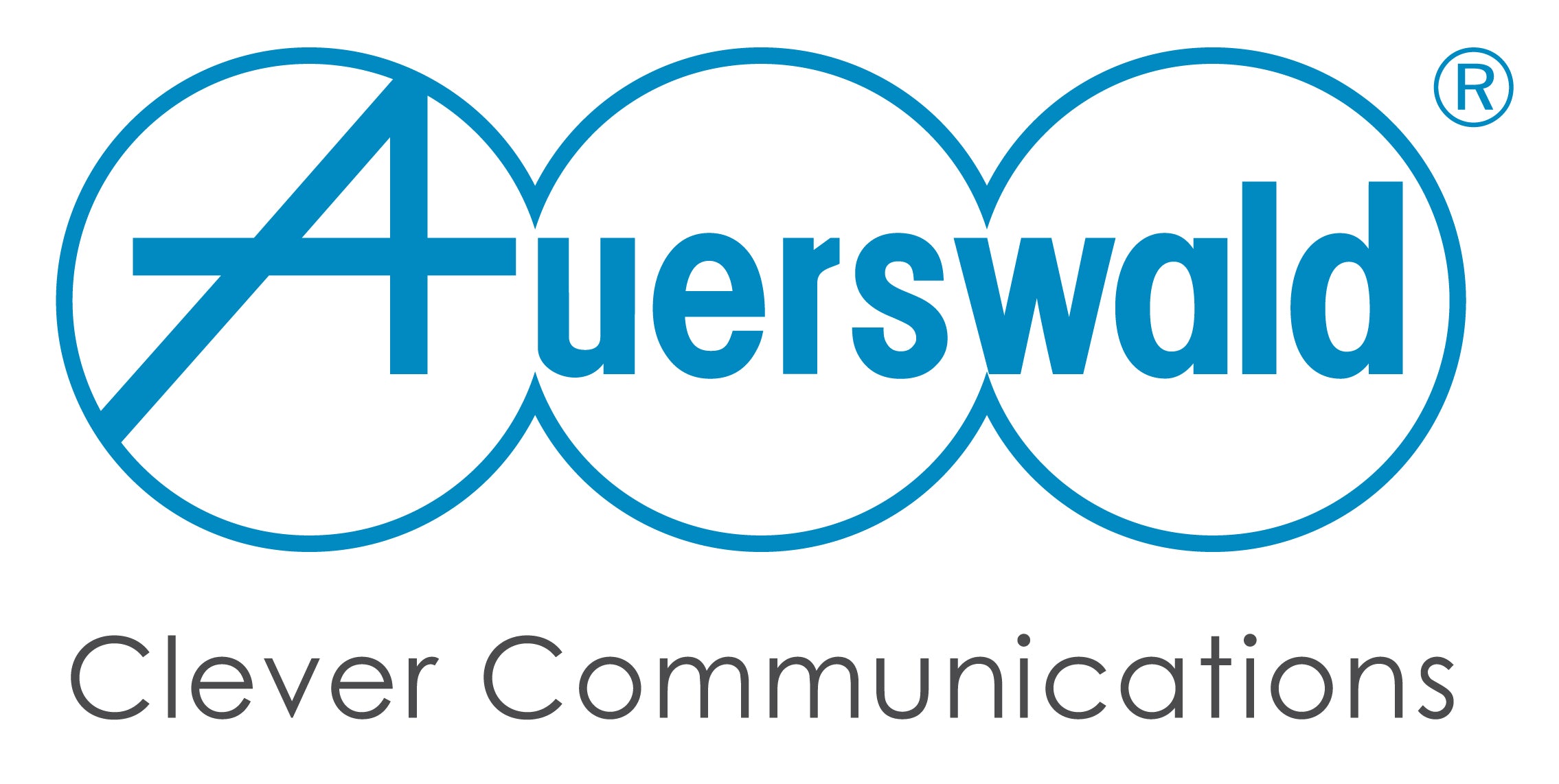 Auerswald 1er COMtrexx User Activation_101 to 250