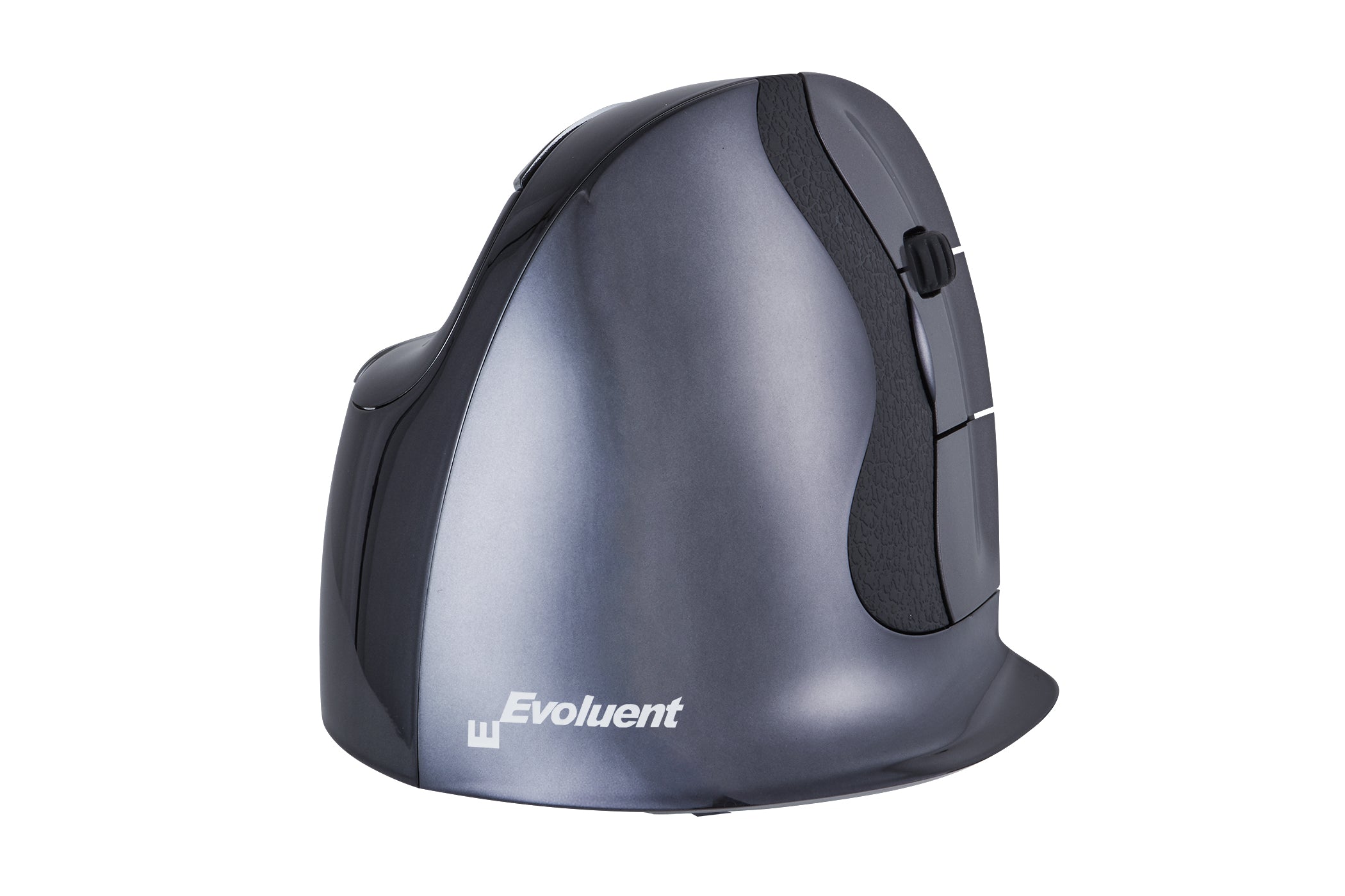 BakkerElkhuizen Evoluent D Wireless Right-handed Mouse Small