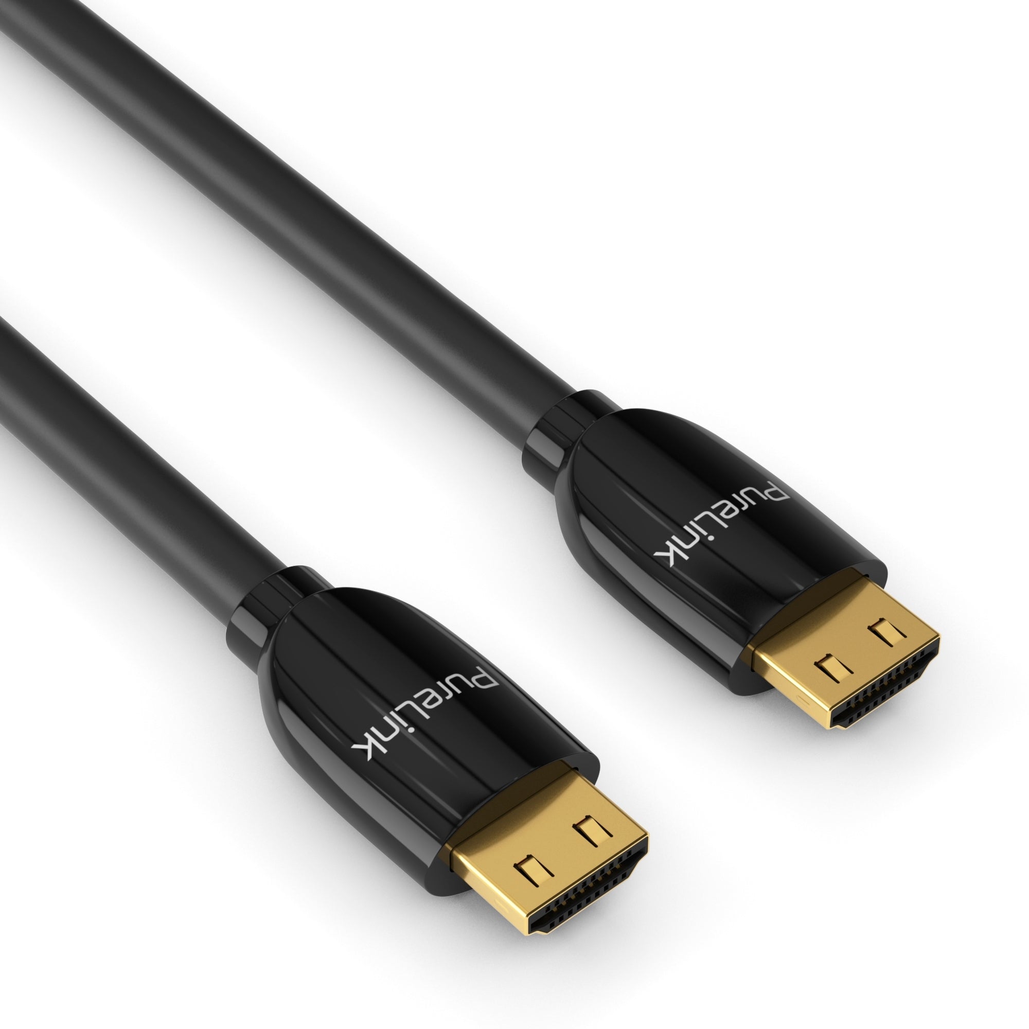 PureLink HDMI Cable - ProSpeed ​​Series 3.00m