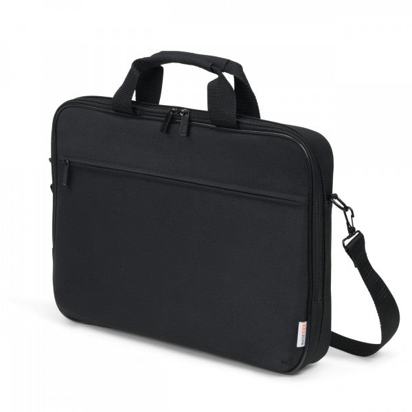 Dicota laptop bag BASE XX Toploader 13-14.1