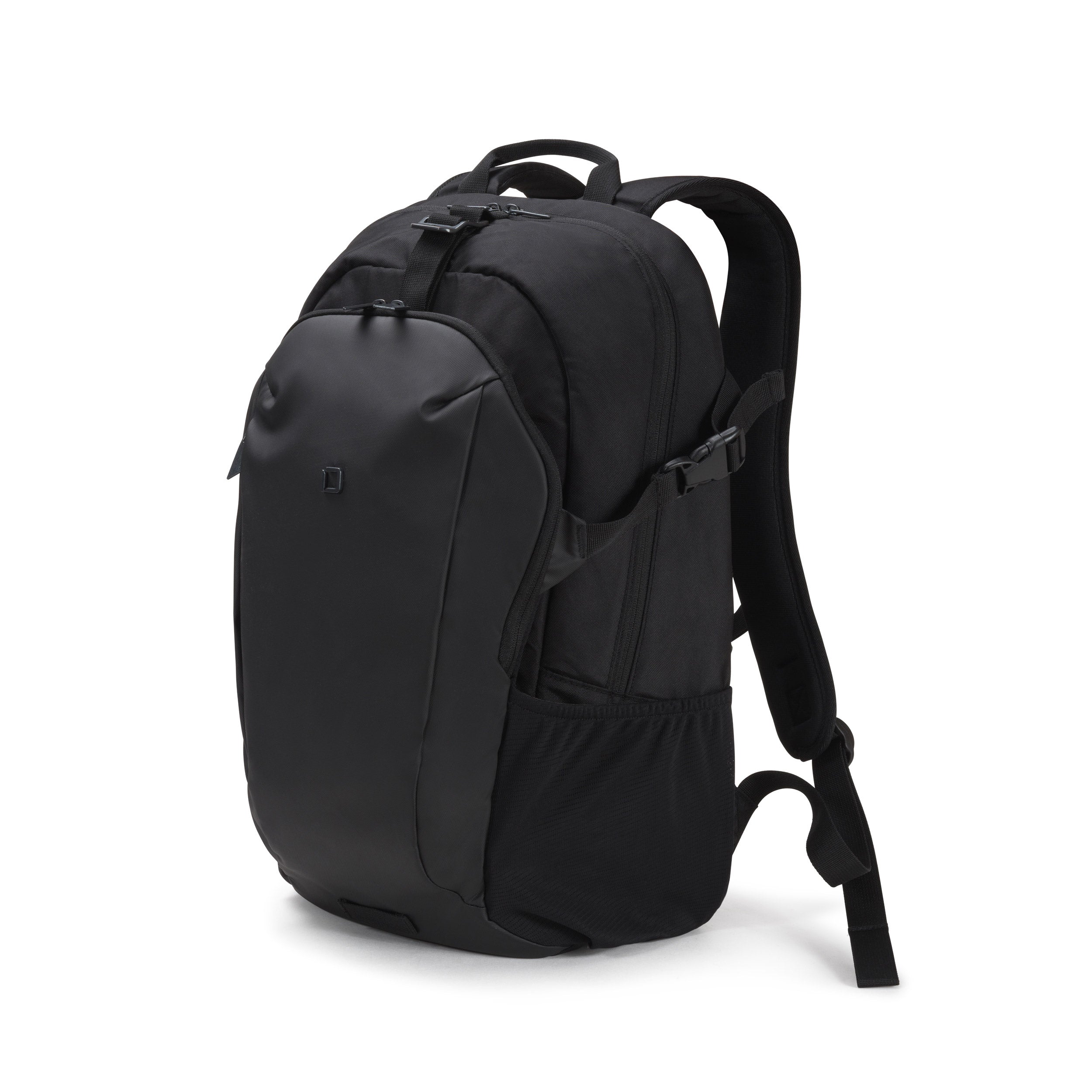 Dicota laptop backpack GO 13-15.6