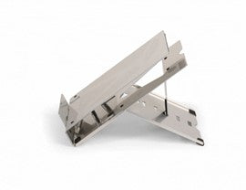 BakkerElkhuizen Ergo-Q 260 laptop holder