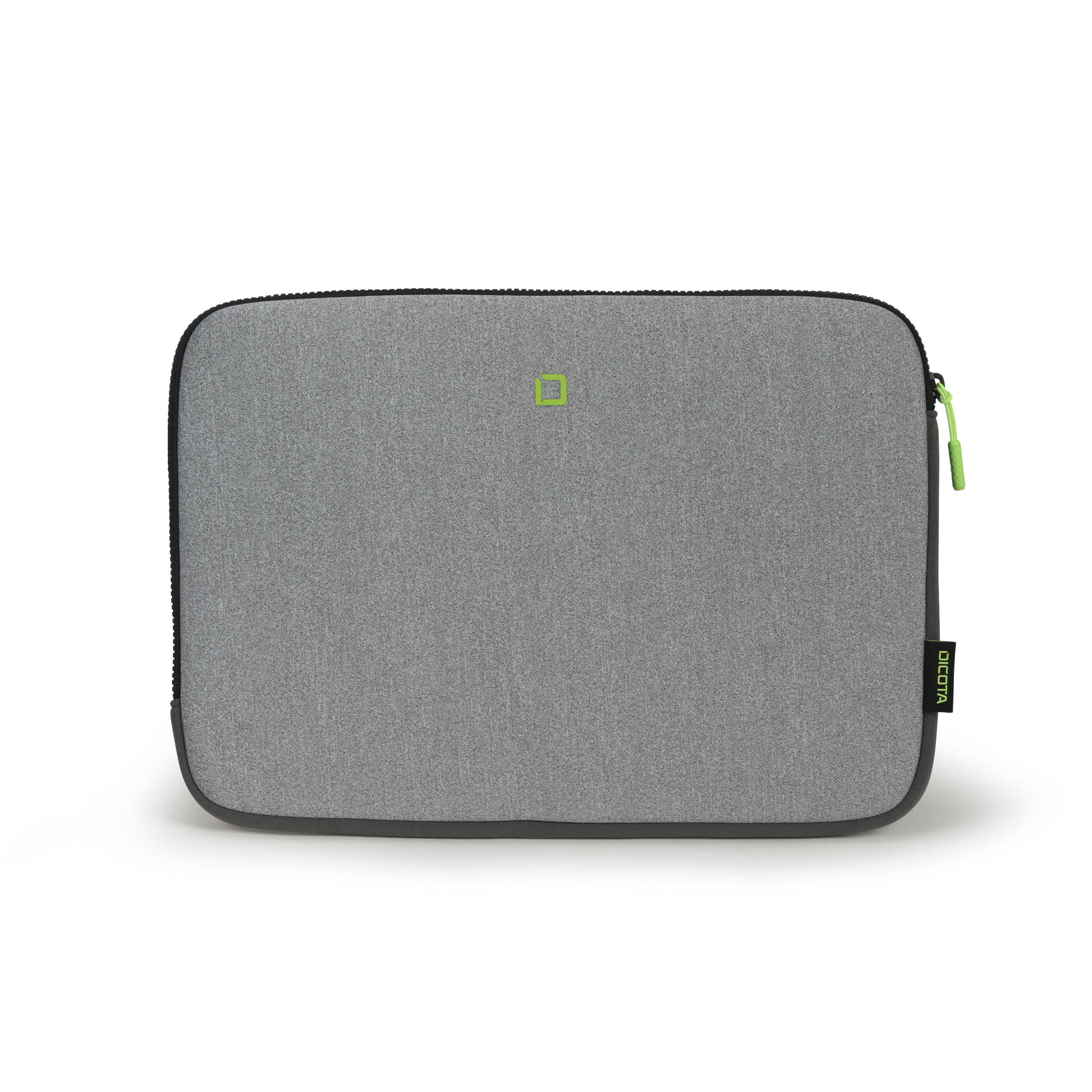 Dicota Skin Case Flow laptop bag 13-14.1