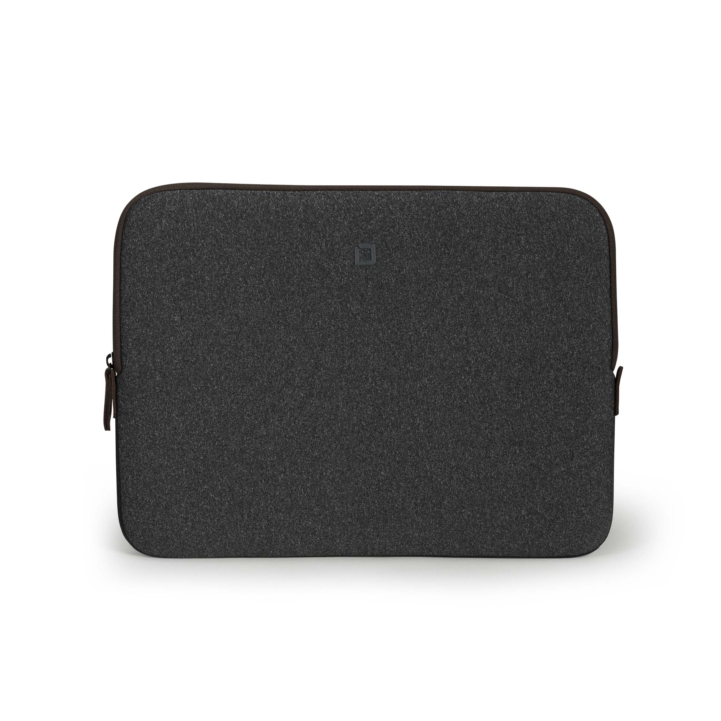 Dicota Skin URBAN Notebook protective cover 16
