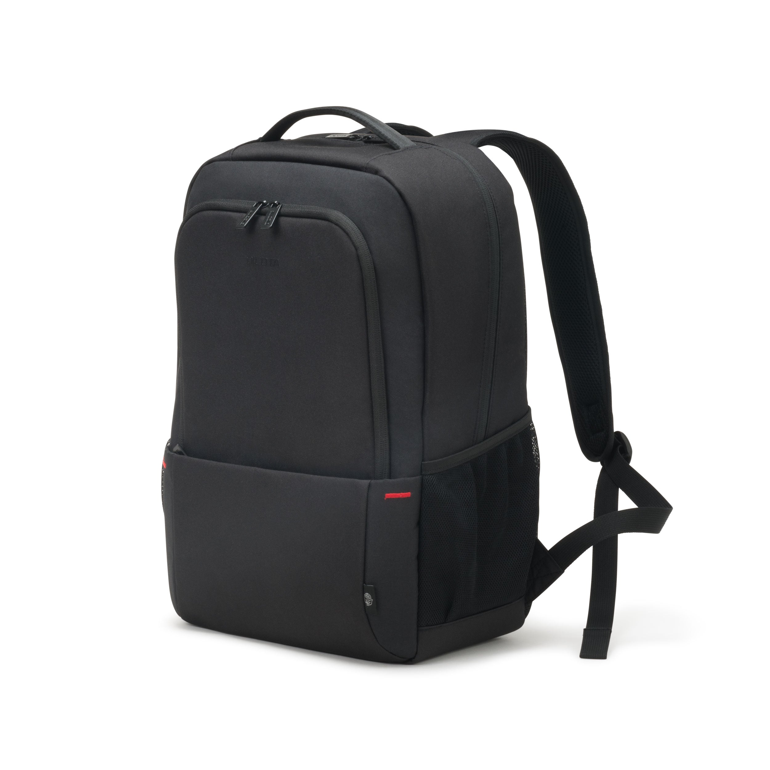 Dicota laptop backpack Eco Plus BASE 13-15.6