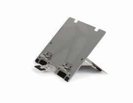 BakkerElkhuizen FlexTop 270 Ergonomic Laptop Stand