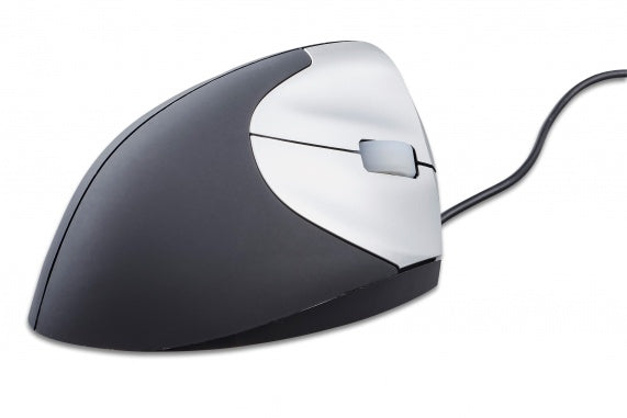 BakkerElkhuizen HANDSHAKE right-handed mouse